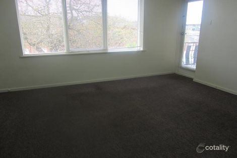 3/2a Grandview Gr, Carnegie, VIC 3163