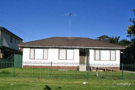 31 Day St, Colyton, NSW 2760