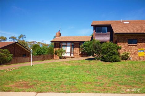 44 Tulong Ave, Cooma, NSW 2630