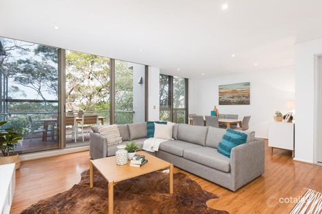 Property photo of 44/2 Corea Street Sylvania NSW 2224