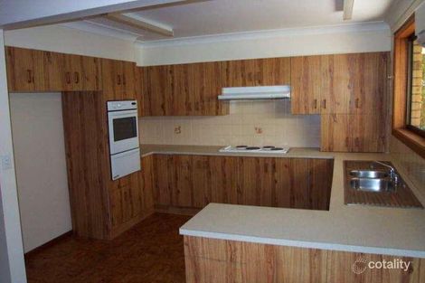 Property photo of 54 Seabreeze Parade Green Point NSW 2428