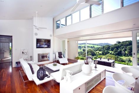 Property photo of 7 Goninan Place Possum Creek NSW 2479