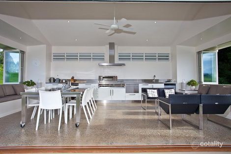 Property photo of 7 Goninan Place Possum Creek NSW 2479