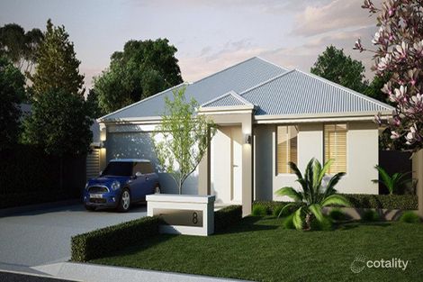 Property photo of 19 Poseidon Road Byford WA 6122