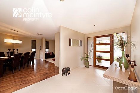 Property photo of 13 Callitris Place Jerrabomberra NSW 2619