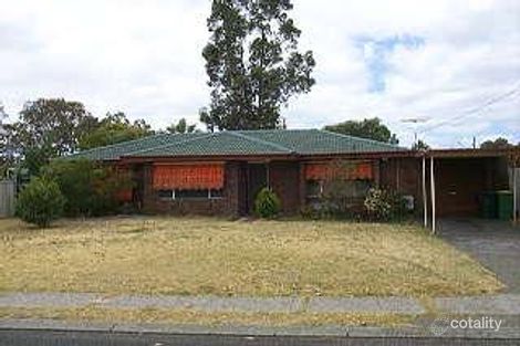 38 Tarata Way, Forrestfield, WA 6058