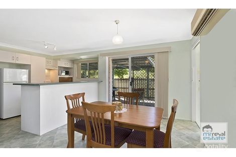 Property photo of 6/209 Victoria Place Berserker QLD 4701