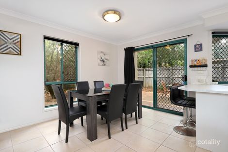 Property photo of 8/91 Heeb Street Ashmore QLD 4214