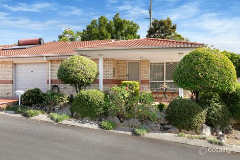 13 Circa Cres, Albany Creek, QLD 4035