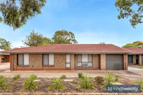 2/3 Jessica St, Salisbury East, SA 5109