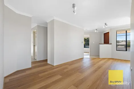 Property photo of 84 Warner Road Parmelia WA 6167