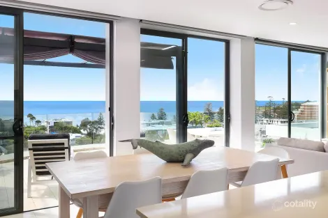 Property photo of 2/40 Campbell Crescent Terrigal NSW 2260