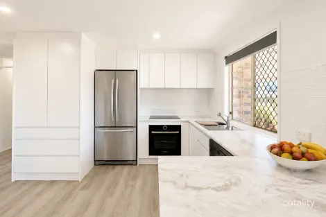 17/23 Blackwood St, Maroochydore, QLD 4558