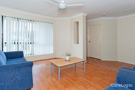 Property photo of 2 Beazley Court Collingwood Park QLD 4301