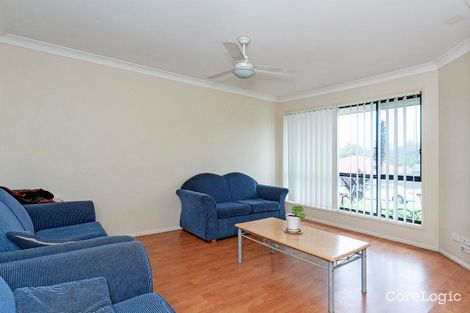 Property photo of 2 Beazley Court Collingwood Park QLD 4301