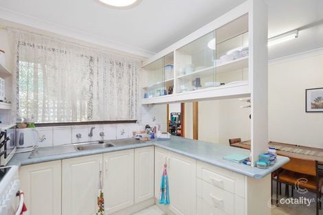 Property photo of 26 Ulooloo Road Gwandalan NSW 2259