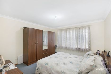 Property photo of 26 Ulooloo Road Gwandalan NSW 2259