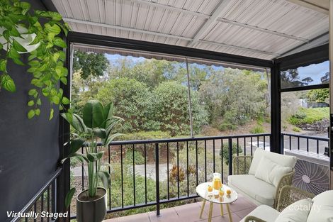 217/1 Ingram Pl, Murwillumbah, NSW 2484