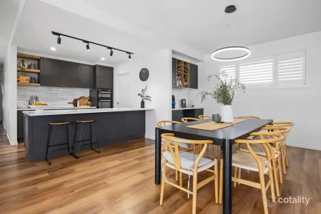 Property photo of 21 Durif Drive Moama NSW 2731
