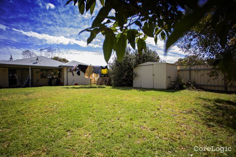 Property photo of 3 Croydon Street Hopetoun WA 6348