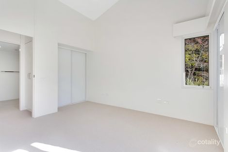 35/77-79 Cabbage Tree Rd, Bayview, NSW 2104