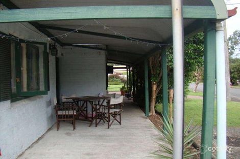 Property photo of 11 Watersedge Avenue Basin View NSW 2540