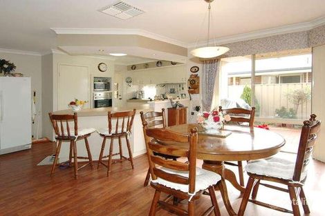 Property photo of 36 Gundaring Turn Canning Vale WA 6155