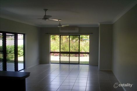 Property photo of 55 Monsoon Terrace Mount Sheridan QLD 4868