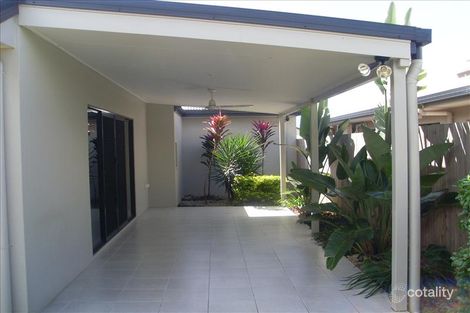 Property photo of 55 Monsoon Terrace Mount Sheridan QLD 4868