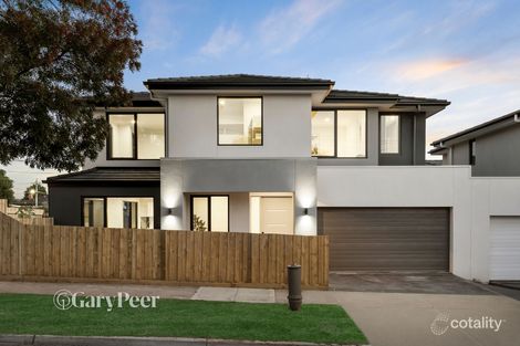 24 Bessie St, Bentleigh East, VIC 3165