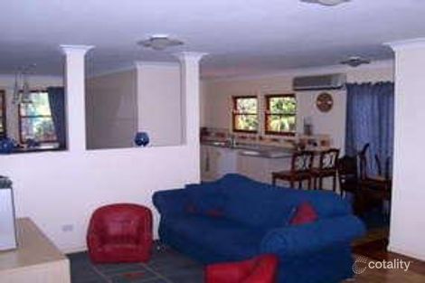 Property photo of 27 Fegen Drive Moorooka QLD 4105