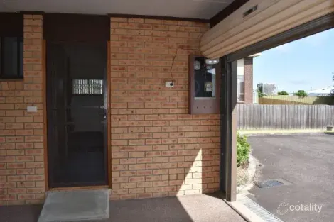 Property photo of 3/138A Main Street Ulverstone TAS 7315