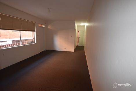 2/1442 Canterbury Rd, Punchbowl, NSW 2196