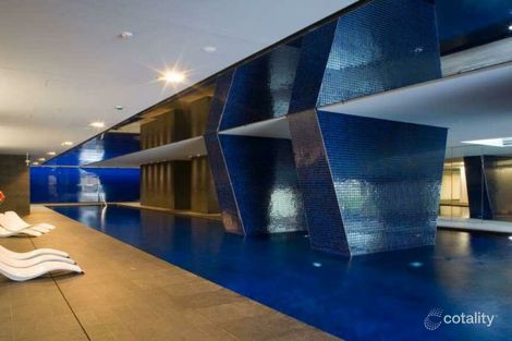 Property photo of 4606/101A Bathurst Street Sydney NSW 2000