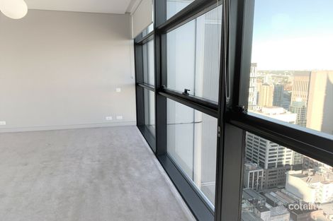 Property photo of 4606/101A Bathurst Street Sydney NSW 2000