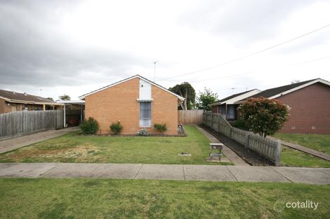 10 Proton Ct, Whittington, VIC 3219