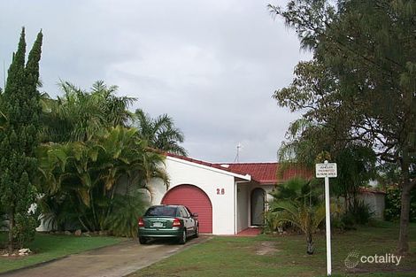 26 Beltana Cres, Buddina, QLD 4575