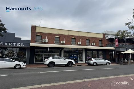 43c Stephen St, Bunbury, WA 6230