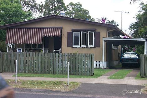 Property photo of 39 Old Logan Road Gailes QLD 4300