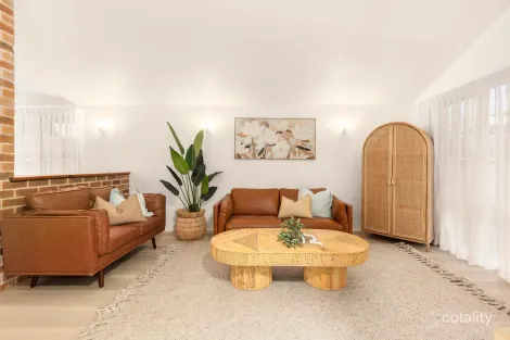 Property photo of 19 Fennell Street Fassifern NSW 2283