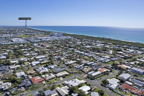 Property photo of 14 Pretella Street Wurtulla QLD 4575