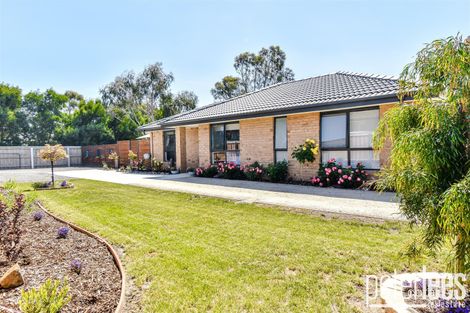 Property photo of 21A Napoleon Street Perth TAS 7300