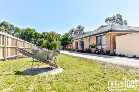 21a Napoleon St, Perth, TAS 7300
