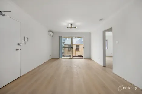 13/40-48 Ann St, Surry Hills, NSW 2010