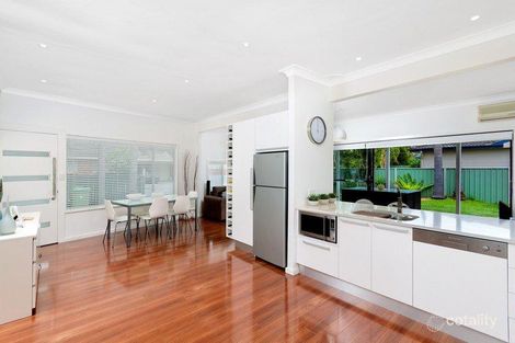 57 Ryans Rd, Umina Beach, NSW 2257