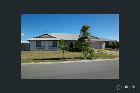 37-39 Treefrog St, Ningi, QLD 4511