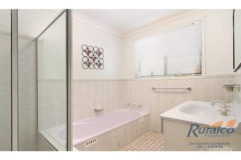 Property photo of 89 The Albens Drive Moore Creek NSW 2340