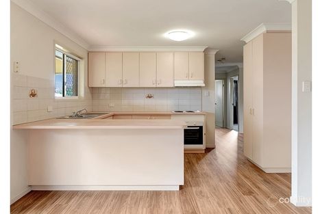 Property photo of 10 Muller Street Kearneys Spring QLD 4350