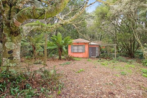 1100 Skenes Creek Rd, Tanybryn, VIC 3249