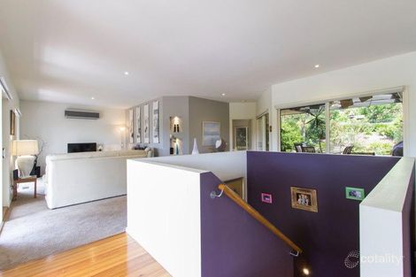 Property photo of 36 St Ives Grove Mount Martha VIC 3934